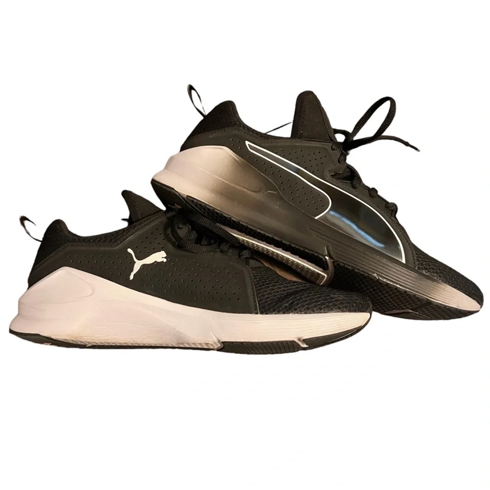 Puma damen sneakers